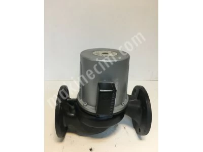 Sirkülasyon Pompaları Alarko 10/125 Serisi