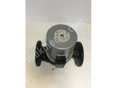 Cırculatıon Pumps Alarko 10/125 Serıes