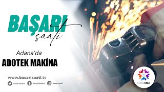 Lemonade Fıllıng Machıne Coverıng-Labelıng