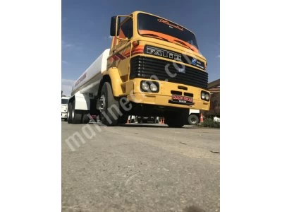 Arazöz Satılık Konya