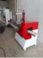 Gazipak Gp01-Yatay Paketleme