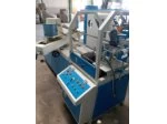 Masura Makinesi Bobbin Winding Machine Намоточная Машина آلة لف بكرة