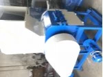 60’Lık Kırma Makinası İzmir Teknik Makina