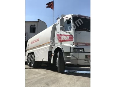 Sutankeri Kiralık Konya
