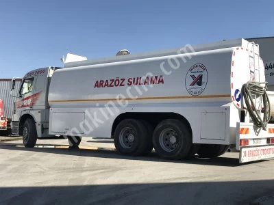 Sutankeri Kiralık Konya