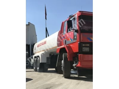 Arazöz Satılık Konya