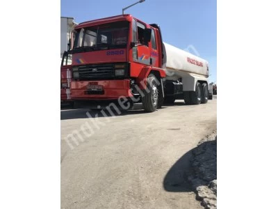 Arazöz Satılık Konya