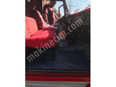 Bahçeye Su Havuz Suyu
