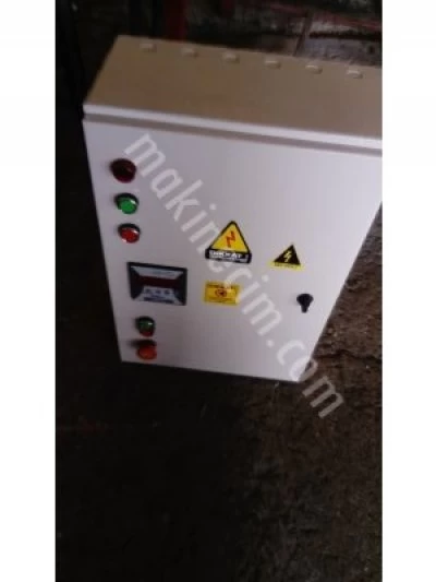 60 Pvc Crushing Machine