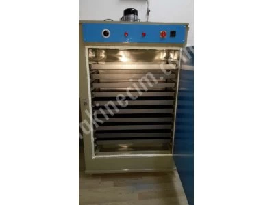 Pls Raw Material-Granule-Silicone-Polyurethane Dehumidification and Drying-Heating Oven--