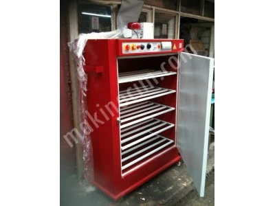 Pls Raw Material-Granule-Silicone-Polyurethane Dehumidification and Drying-Heating Oven--