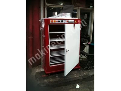 Pls Raw Material-Granule-Silicone-Polyurethane Dehumidification and Drying-Heating Oven--