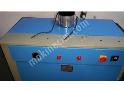 Pls Raw Material-Granule-Silicone-Polyurethane Dehumidification and Drying-Heating Oven--