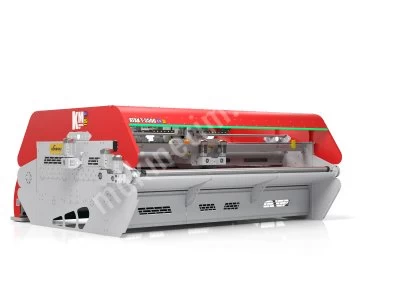 Atak T 3500 Automatic Carpet Washing Machine