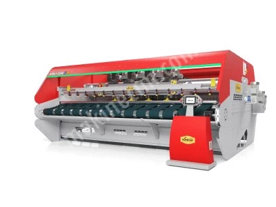 Atak T 3500 Automatic Carpet Washing Machine