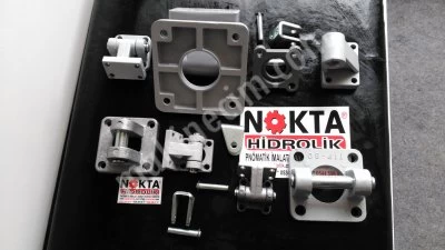 Konya Hydraulic, Konya Hydraulic Lift, Pneumatic Manufacturing, Hydraulic Manufacturing, Hydraulic Materials Industry