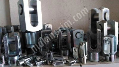 Konya Hydraulic, Konya Hydraulic Lift, Pneumatic Manufacturing, Hydraulic Manufacturing, Hydraulic Materials Industry