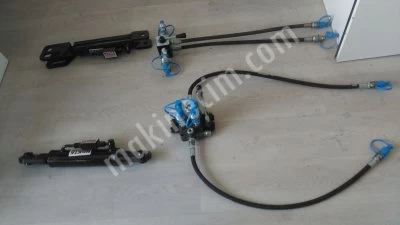 Tractor Hydraulic Side Arm Manufacturing, Side Arm Hydraulic Piston, Side Arm Hydraulic Piston, Konya Side Arm Manufacturing