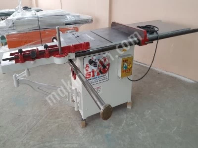 170 Lik Süper Tip Yatar Daire Makınesi Sıfır Ayarında Özsite Marka
