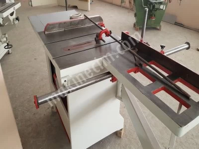 220 Volt Yatar Daire Makinesi Yeni Model 4 Hp Monofaze