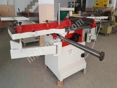 220 Volt Yatar Daire Makinesi Yeni Model 4 Hp Monofaze