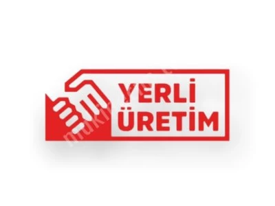 Laser Cuttıng Machıne (Wood)