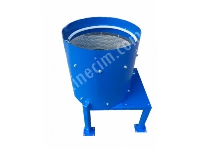 Walnut Peeling Machine