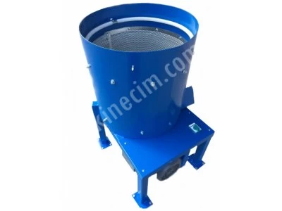 Walnut Peeling Machine
