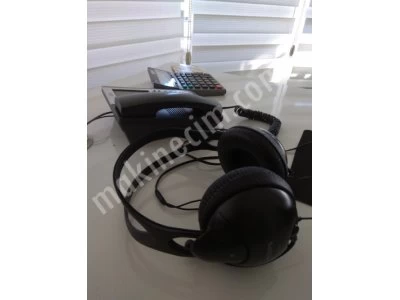 Test 50