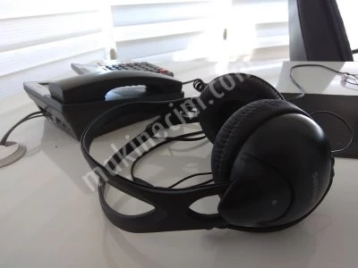 Test 50