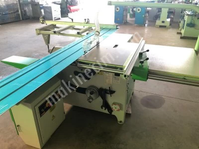 Mızrak 3200 Specıal Drawer Recliner