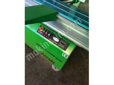 Mızrak 3200 Specıal Drawer Recliner