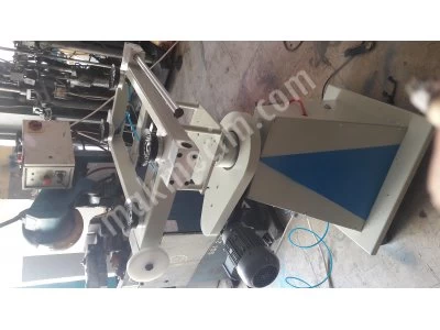 Isıcam Yıkama Cam Yıkama Makinesi Makinası Makineleri Makinaları