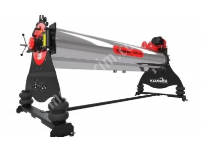 Carpet Dryer Cobra 3300