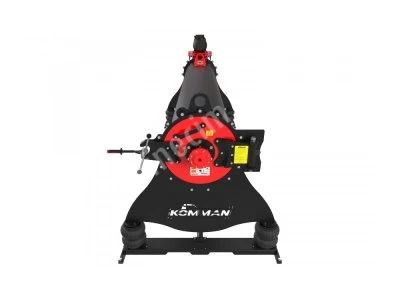 Carpet Dryer Cobra 3300