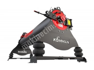 Carpet Dryer Cobra 3300