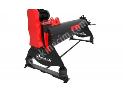Carpet Dryer Cobra 3300