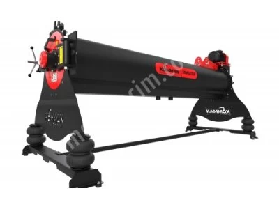 Carpet Dryer Cobra 3300