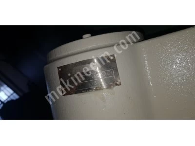 Hydraulic pump and Hydro motors