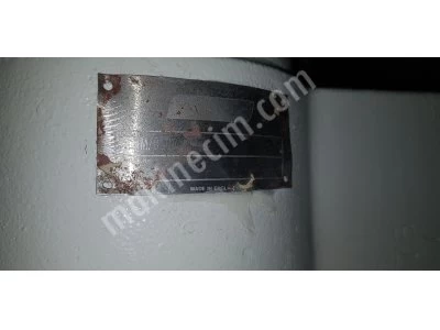 Hydraulic pump and Hydro motors