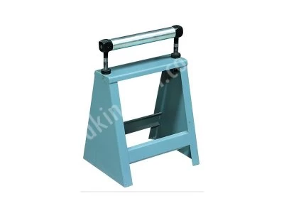 Yarı Otomatik Açılı Kdg 400X580