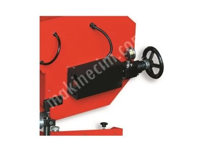 SEMI AUTO MITER KDG 350x550