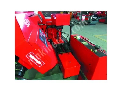 AUTO MITER ODG 350x470 PLC