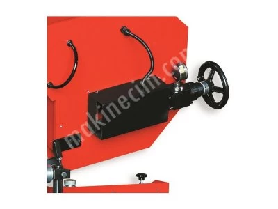 AUTO MITER ODG 350x470 PLC