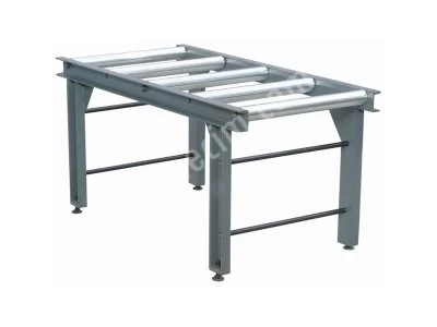 AUTO MITER ODG 350x470 PLC