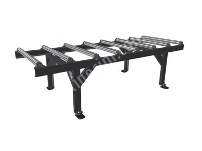 Otomatik Açılı Kmt 560 Odg Plc