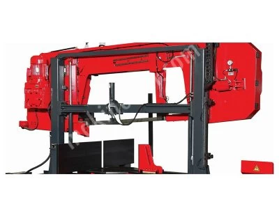 AUTO MITER  KMT 700 ODG PLC