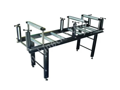 BUNDLE CUTTING SERIES WOS 280x300
