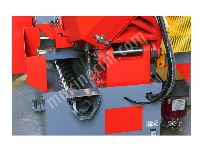 BUNDLE CUTTING SERIES WOS 280x300