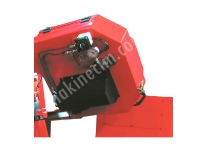 BUNDLE CUTTING SERIES WOS 280x300